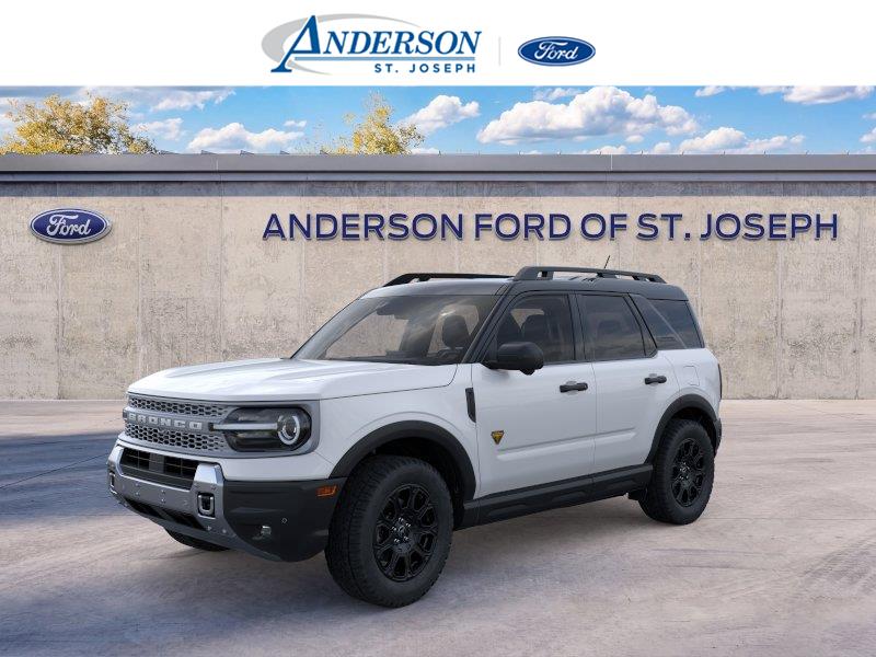 Vehicle photo 1