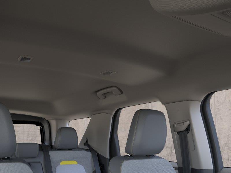 Vehicle photo 22