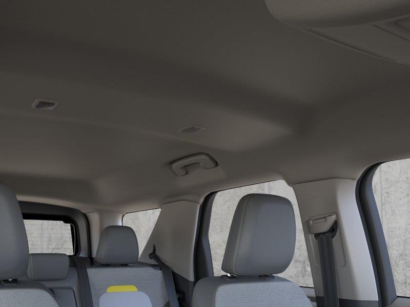 Vehicle photo 22