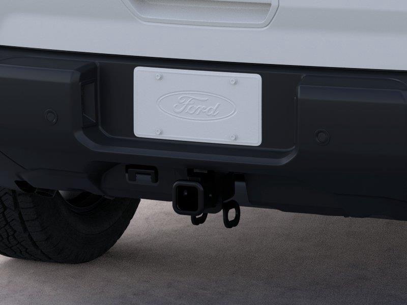 Vehicle photo 23