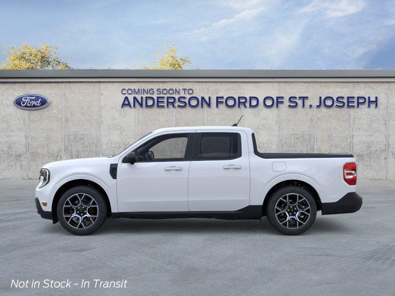 Vehicle photo 3