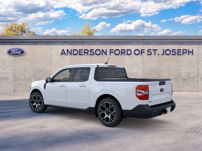 Vehicle photo 4