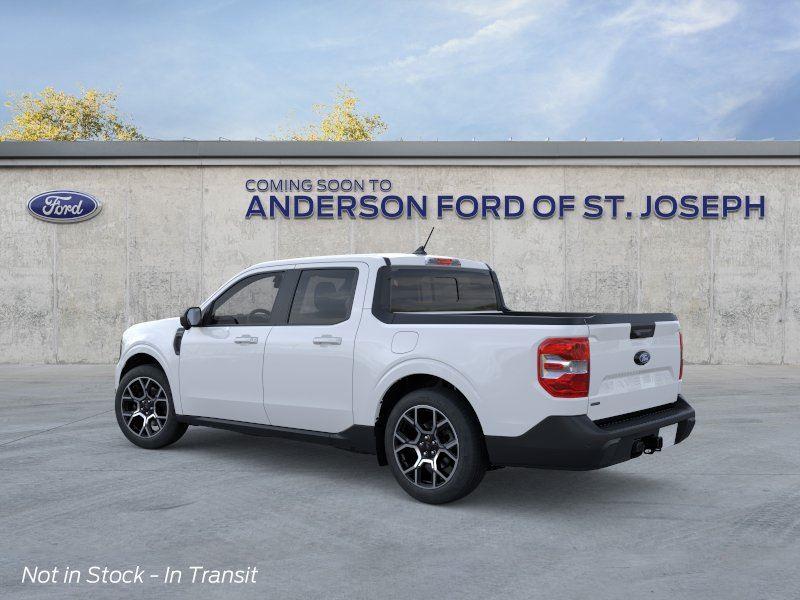 Vehicle photo 4