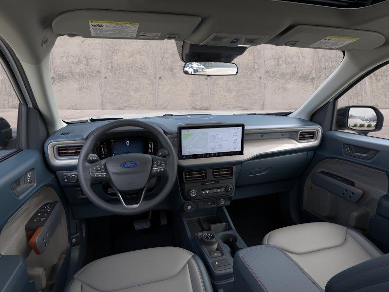 Vehicle photo 9