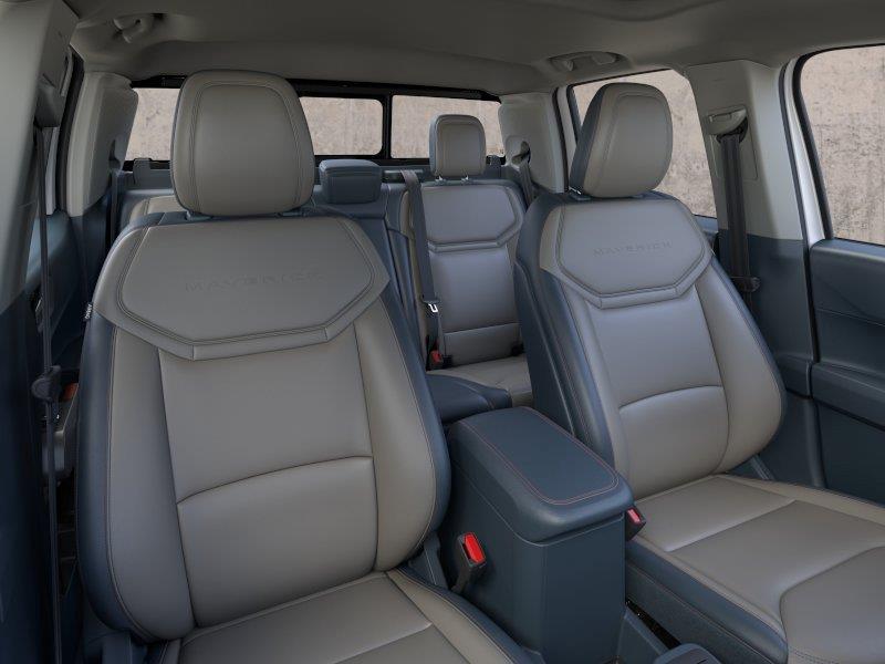 Vehicle photo 10