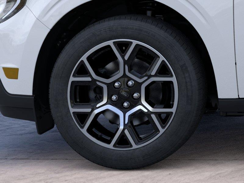 Vehicle photo 20