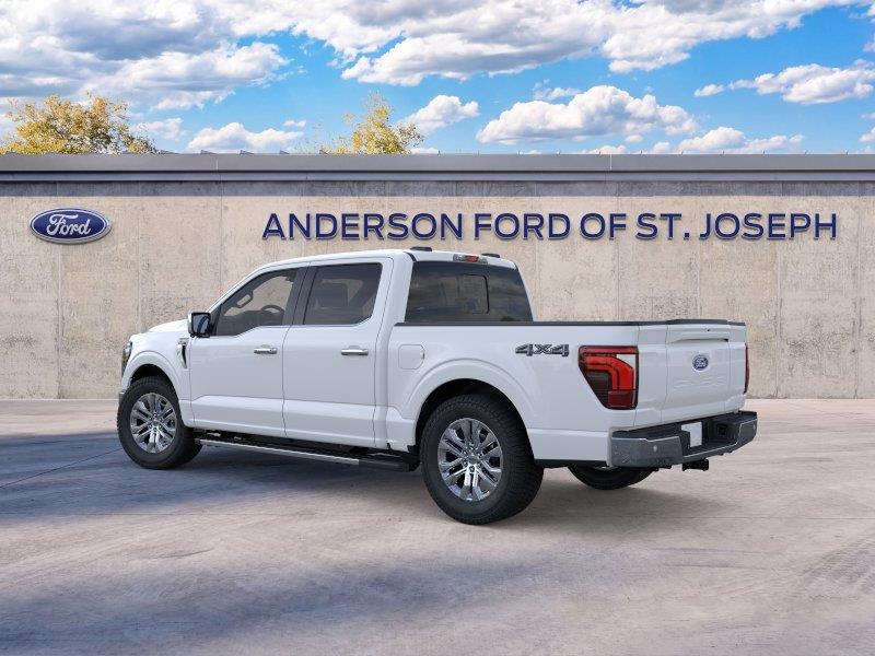 Vehicle photo 4