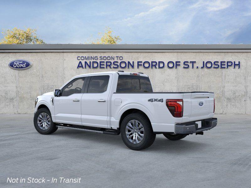 Vehicle photo 4