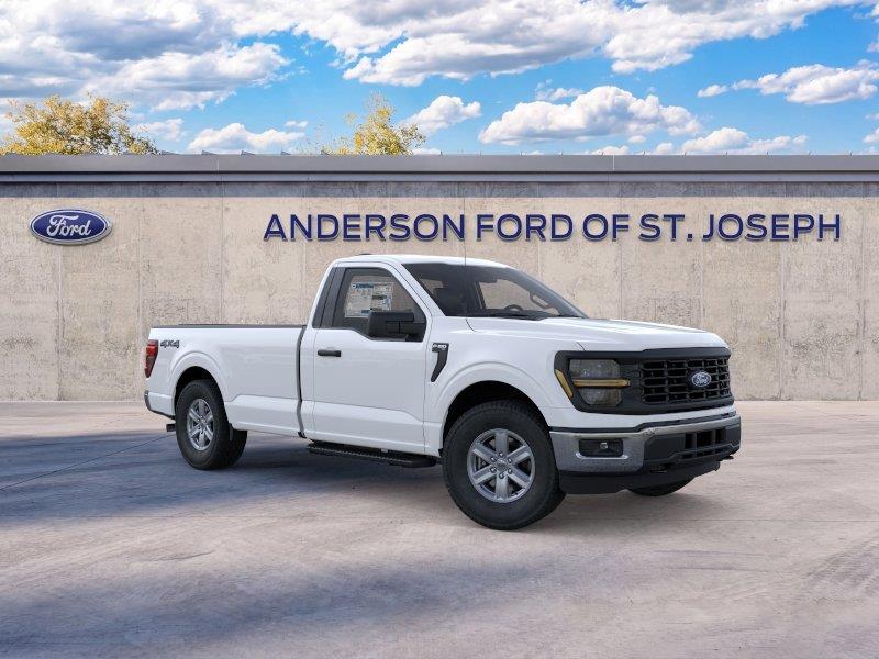 Vehicle photo 7