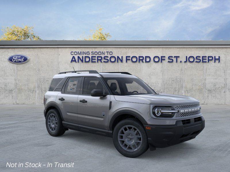Vehicle photo 7