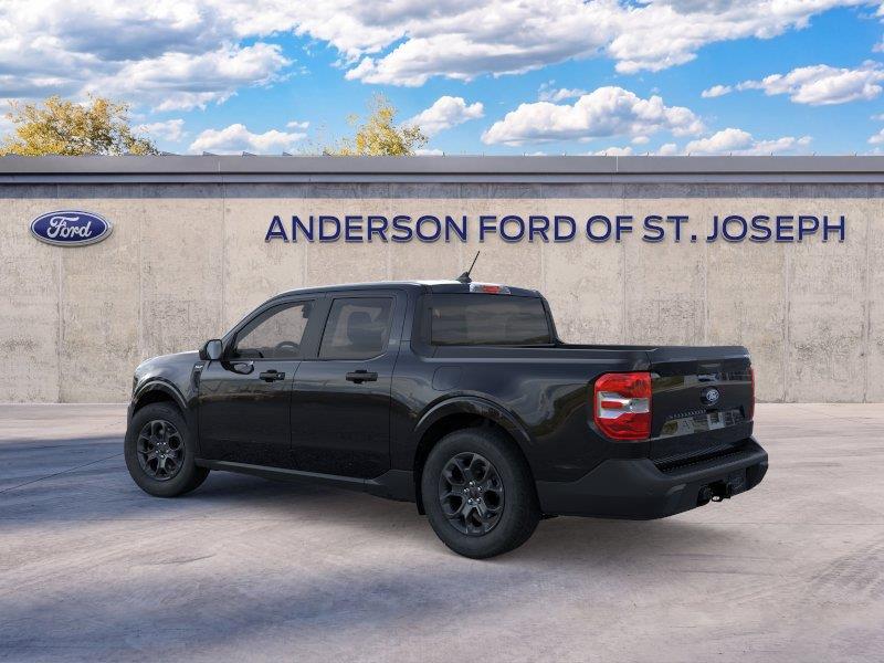 Vehicle photo 4