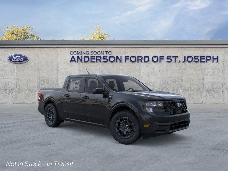 Vehicle photo 7