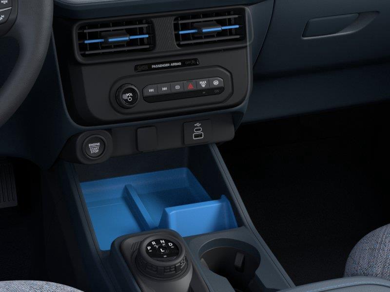 Vehicle photo 16