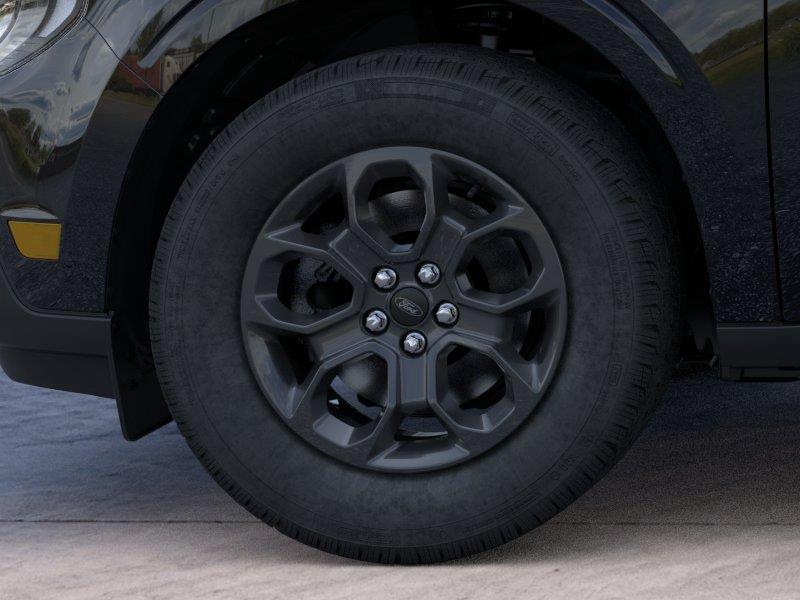 Vehicle photo 20