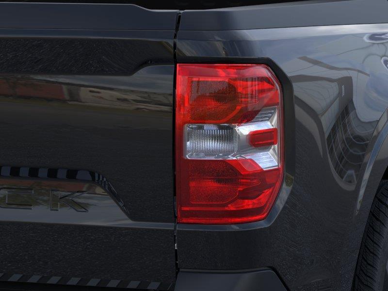 Vehicle photo 22