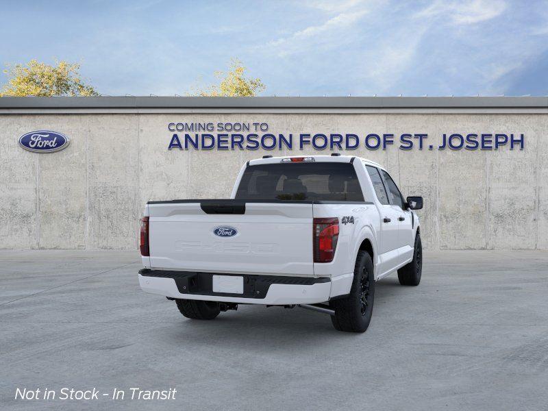Vehicle photo 8