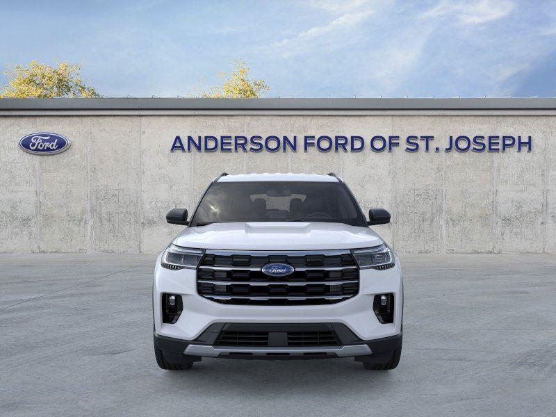 Vehicle photo 6