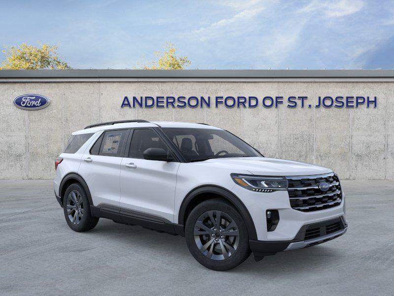 Vehicle photo 7