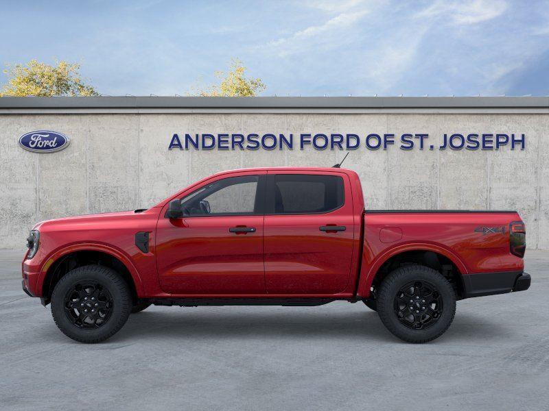 Vehicle photo 3