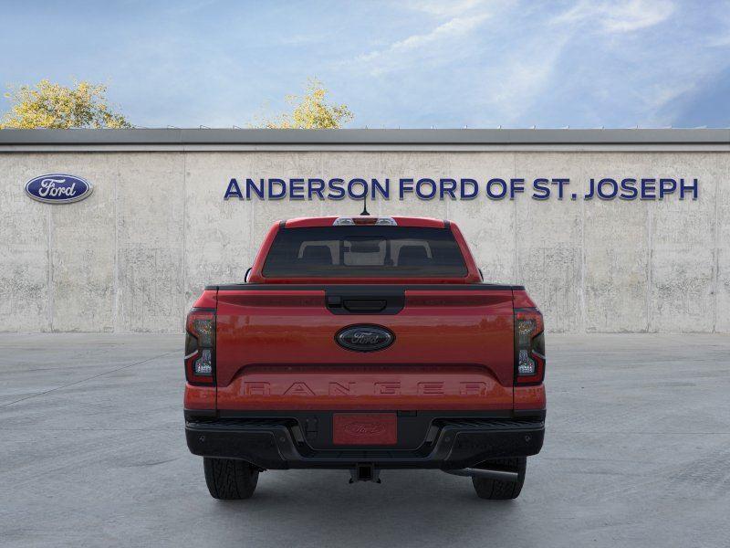 Vehicle photo 5