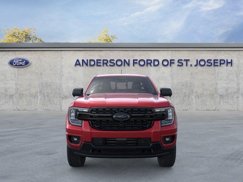 Vehicle photo 6