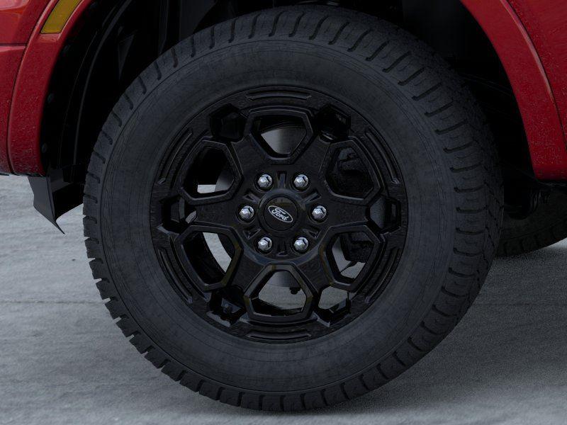 Vehicle photo 19