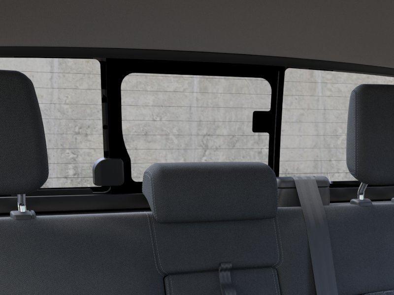 Vehicle photo 22