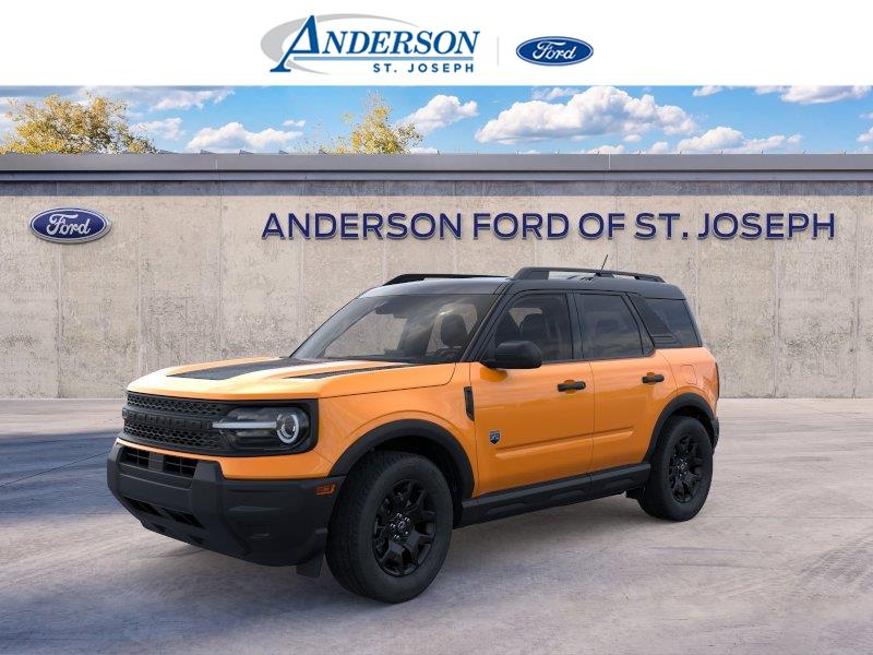 Vehicle photo 1