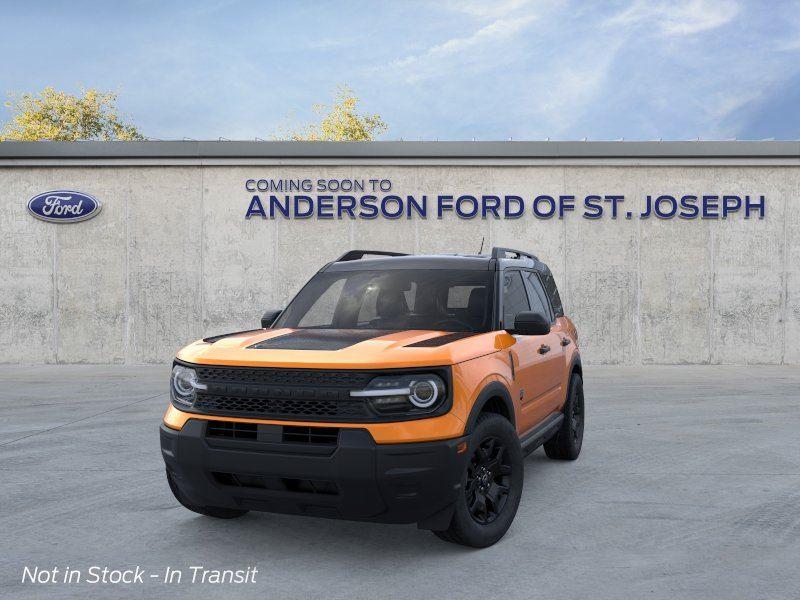 Vehicle photo 2