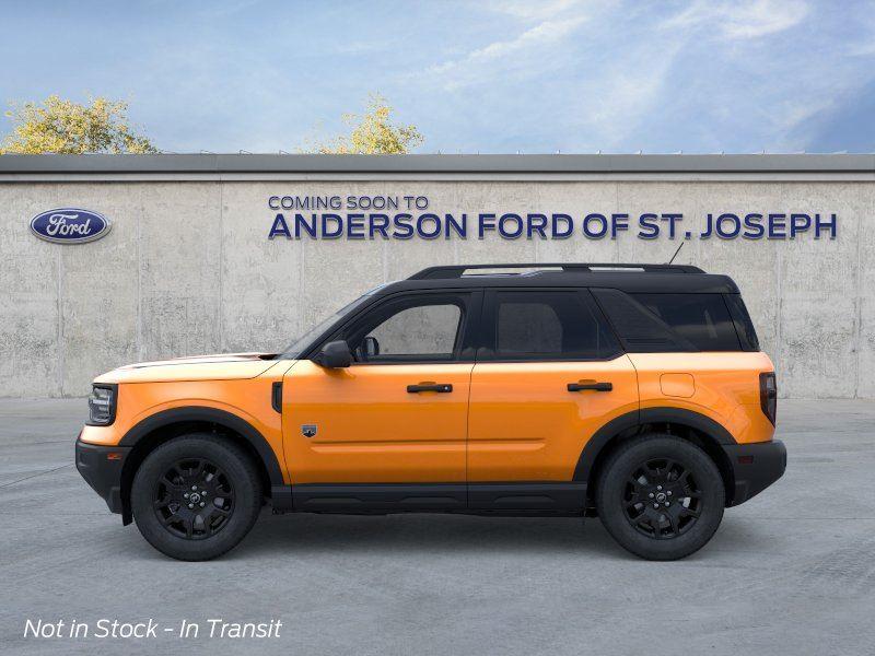 Vehicle photo 3