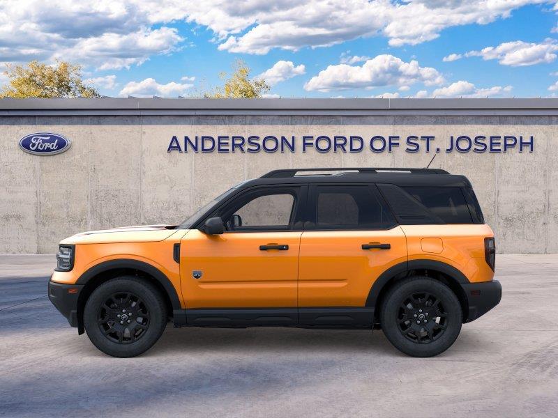 Vehicle photo 3