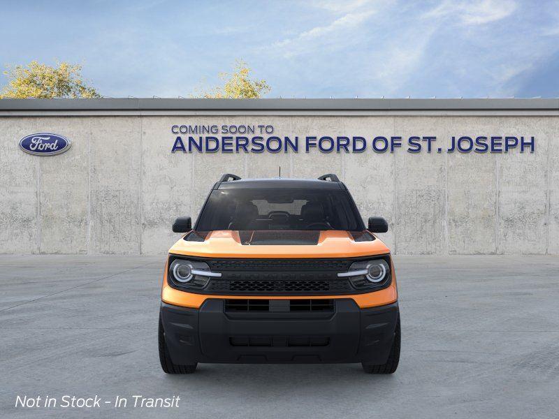 Vehicle photo 6