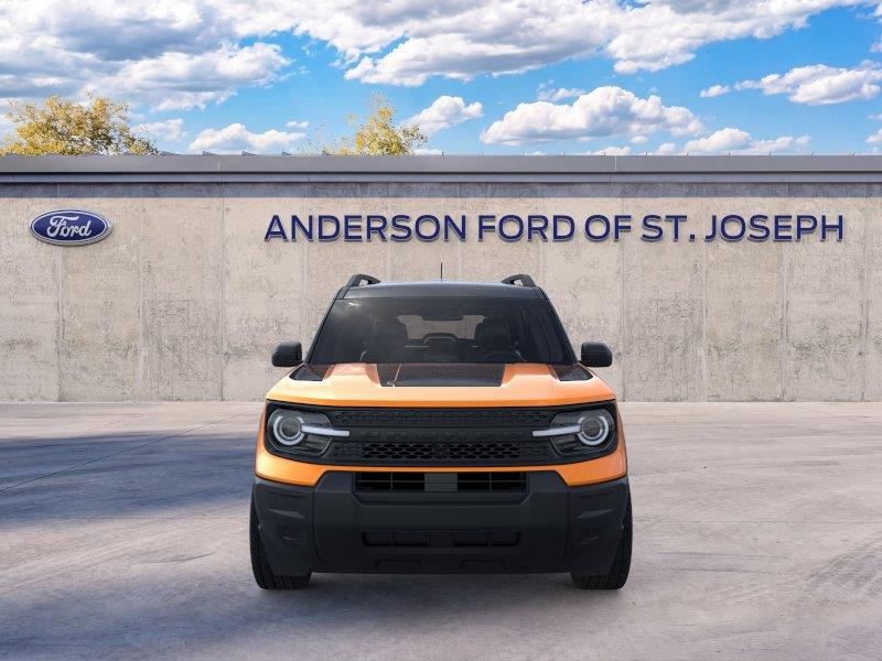 Vehicle photo 6