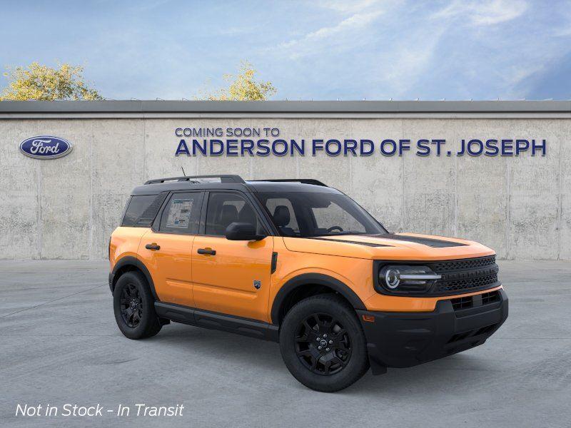 Vehicle photo 7