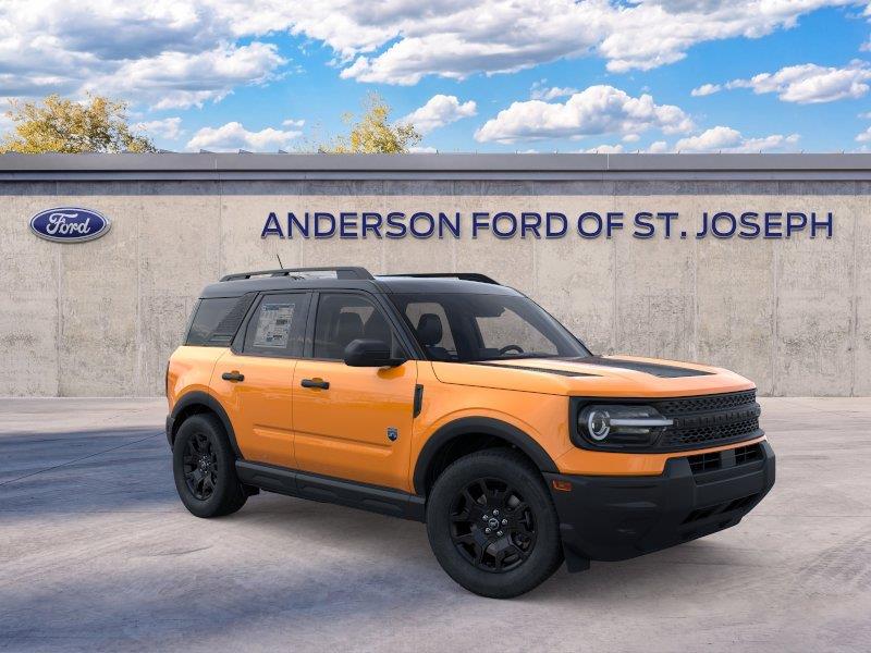 Vehicle photo 7