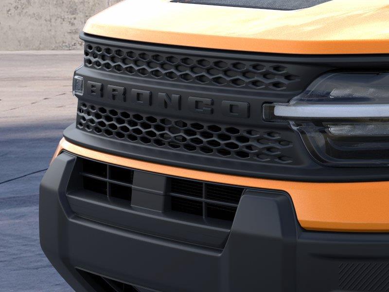 Vehicle photo 17