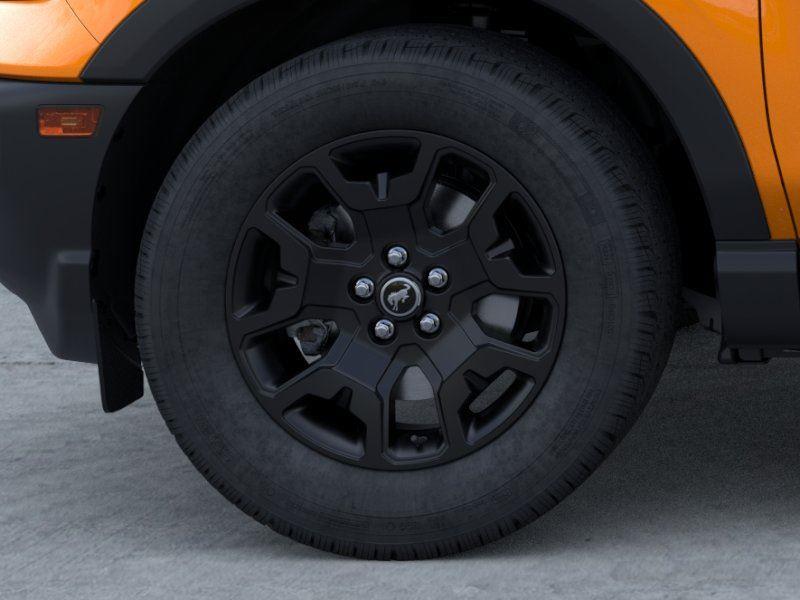 Vehicle photo 19