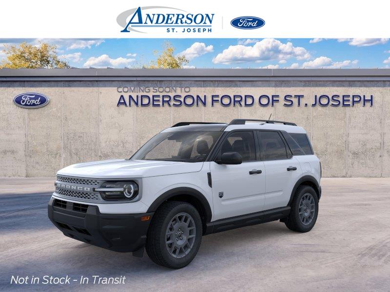 Vehicle photo 1