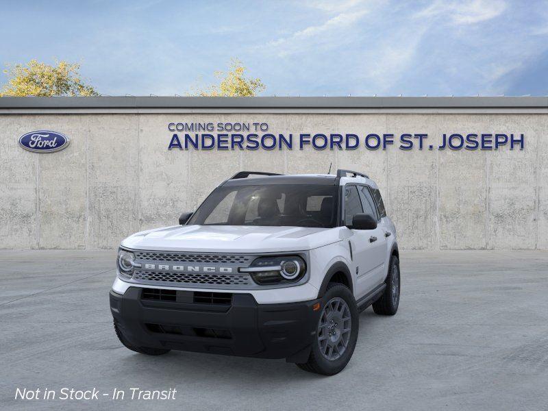 Vehicle photo 2