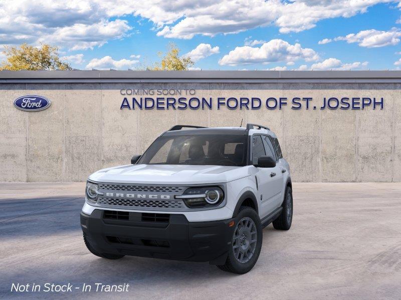 Vehicle photo 2