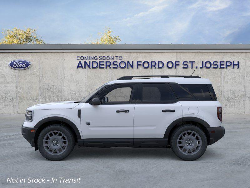 Vehicle photo 3