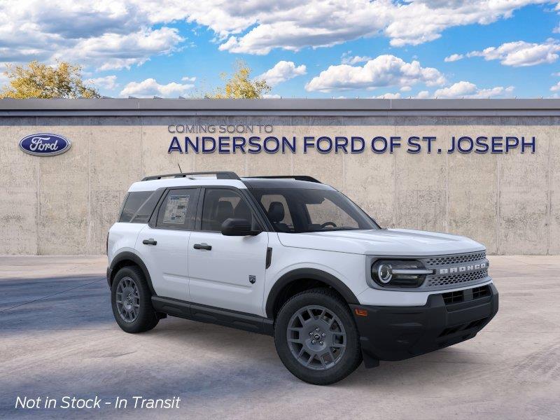 Vehicle photo 7