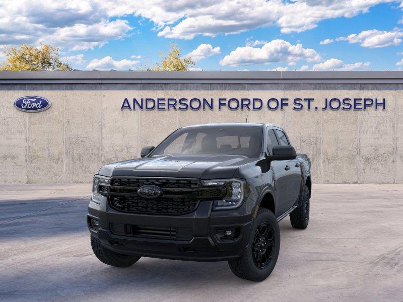 Vehicle photo 2
