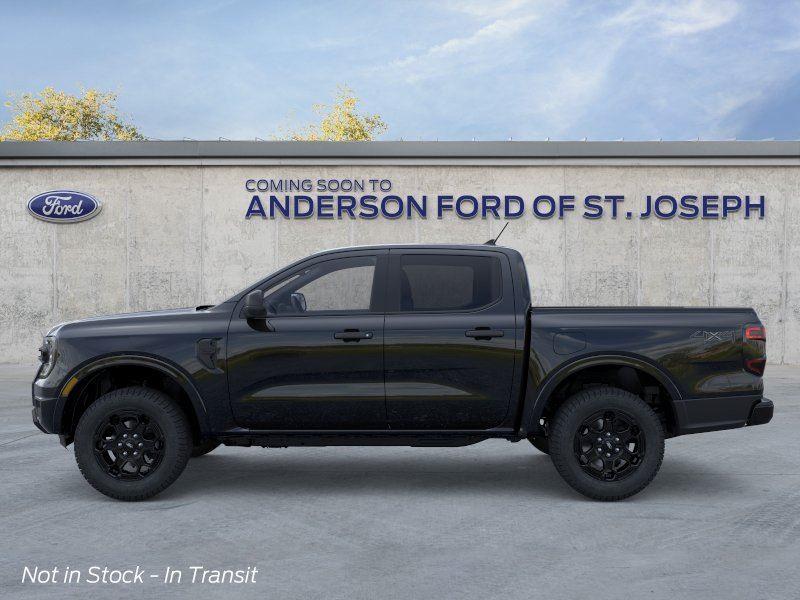 Vehicle photo 3
