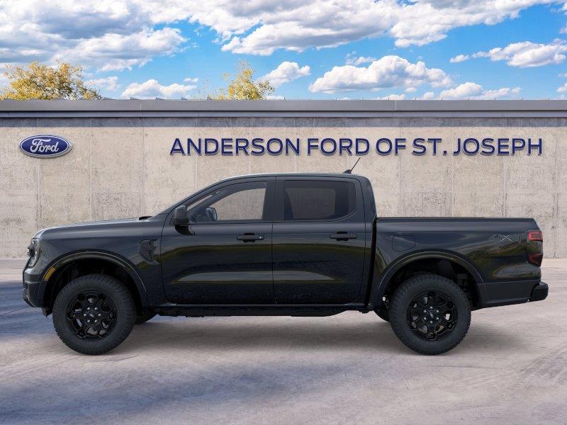 Vehicle photo 3