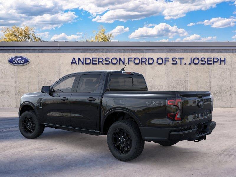 Vehicle photo 4