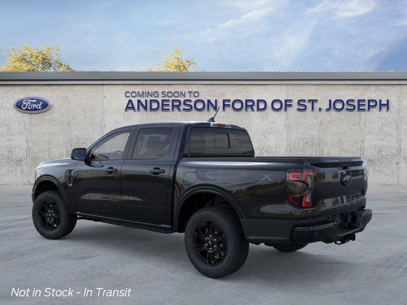 Vehicle photo 4