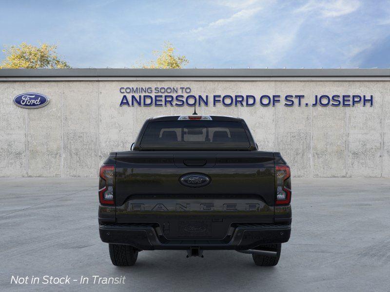 Vehicle photo 5