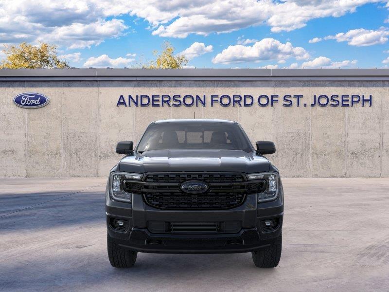 Vehicle photo 6