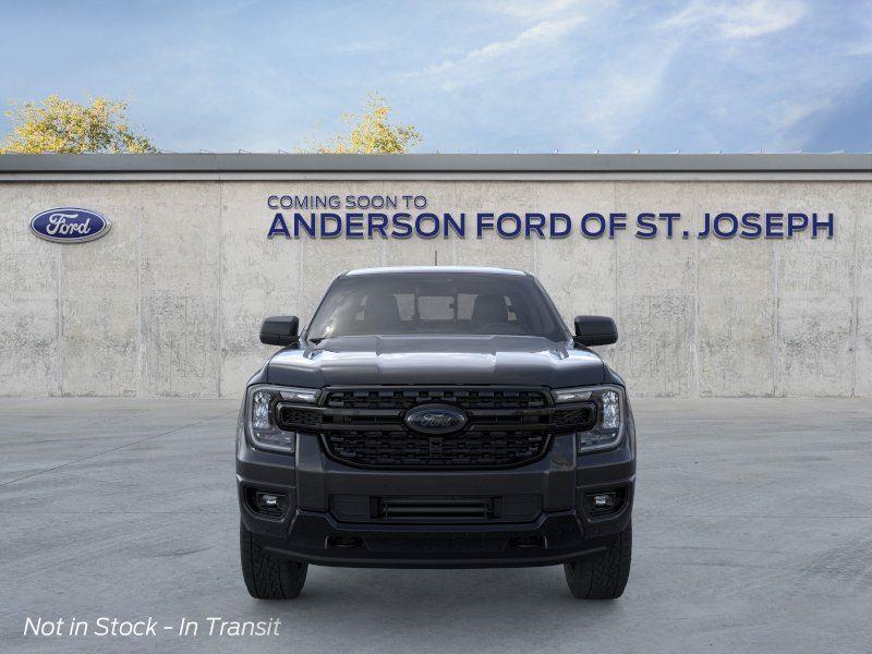 Vehicle photo 6